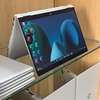 HP EliteBook thumb 9