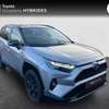 Toyota RAV4 2020 thumb 13