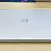 Dell Inspiron 16 cor i5 de 12th Gen thumb 4
