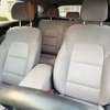 HYUNDAI TUCSON 2018 thumb 9