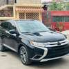 Mitsubishi outlander deje dédouaner thumb 2