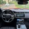 Range Rover Velar 2021 thumb 1