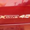2020 BMW X5 PACK M Mutation 2Mois thumb 6