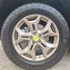 Jetour T2 2024 thumb 8