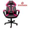 Fauteuil thumb 3
