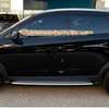 Hyundai Tucson diesel 2020 full options thumb 1