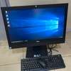 Dell optiplex 7450 core i5 /16g/256g ssd/7th gen thumb 0