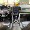 Renault Qm6 thumb 7