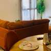 Appartement meublé thumb 6