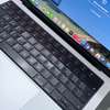 MacBook Pro 2021 32go de Ram thumb 1