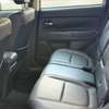 Mitsubishi Outlander 2017 thumb 4
