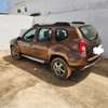 RENAULT DUSTER 2014 thumb 2