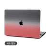 Coque macbook thumb 12