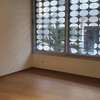APPARTEMENT AUX ALMADIES thumb 3