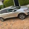 Ford edge thumb 6