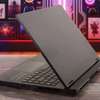 PC Gamer Acer Predator 14 2025 thumb 5