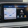 Hyundai Santa fe toutes options à dédouaner thumb 3