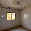 Appartement à louer aux Almadies derrière Carrefour Market thumb 13