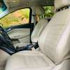 Ford Escape 2015 thumb 2