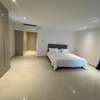 Plateau appartement ( vide) vue mer 4 chambres corniche thumb 5
