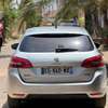 Peugeot 308 break 2017 thumb 8