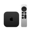 Apple TV 4K 64GB thumb 2