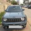 Jeep Renegade 2019 thumb 4