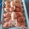 Viande de caille thumb 0