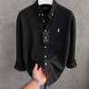 CHEMISE HOMME ETE  Ralph Lauren thumb 2