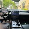 Hyundai Tucson Anne 2023 thumb 7