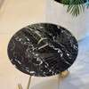 Table d’appoint design KARE thumb 1