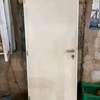 Porte chambre, toilette thumb 1
