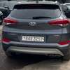 HYUNDAI TUCSON DIESEL thumb 6