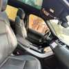 Range sport 2019 thumb 6