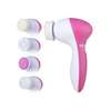 C0SMETIQUE BIO LIFE SHOP DIEUPEUL thumb 0