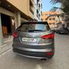 Hyundai santafe  Annee 2016 thumb 4