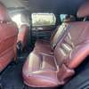 Mazda CX-9 Signature thumb 4