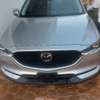 MAZDA CX-5 2018 AWD thumb 6