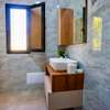 Maison a louer thumb 9