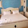 Chambres Meublées à louer à Thies thumb 6