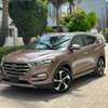 Hyundai Tucson 🔘Année : 2017 thumb 13