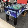Baby-Foot  bureau, maison ou bar thumb 1