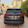 BMW X5 _2020 thumb 2