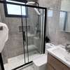 Appartement aux Almadies thumb 8