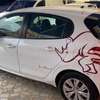 PEUGEOT 208 2015 thumb 4