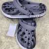 Crocs chaussures thumb 2