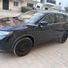 NISSAN ROGUE thumb 2