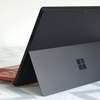 Microsoft surface pro 7 Corei7 Ram16 10Th Gen thumb 1