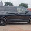 Honda pilot v6 7 places thumb 9