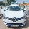 RENAULT CLIO 2017 thumb 0